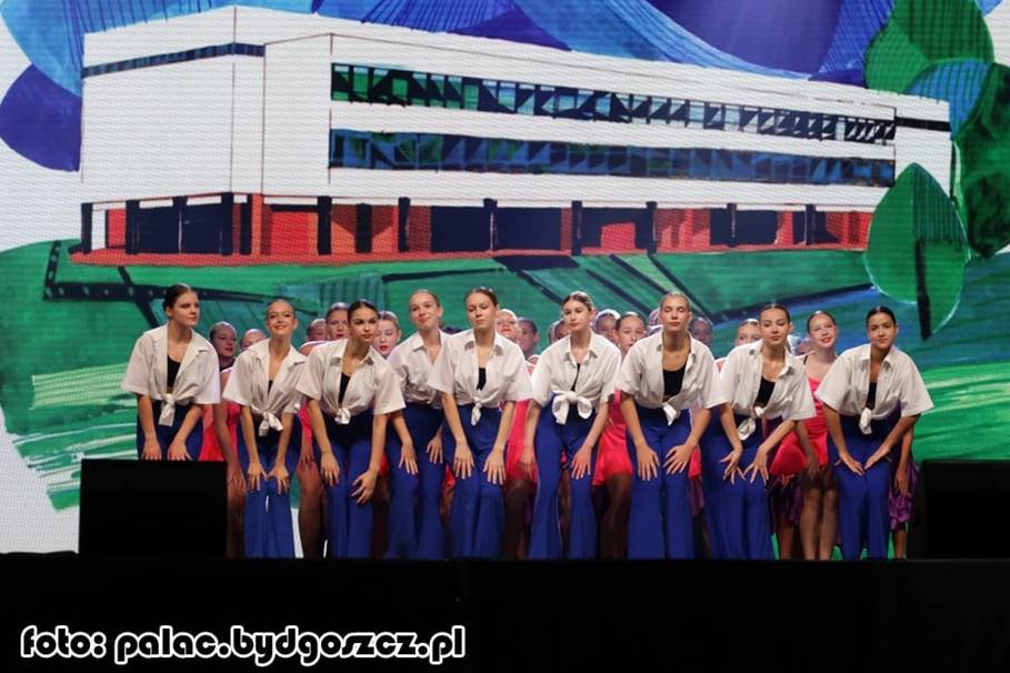 Bydgoskie Impresje Muzyczne