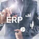 Dlaczego polskie firmy wybierają ZoriusPro do wdrożeń systemu Symfonia ERP?