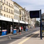 W komunikacji nic się nie zmieni. Audytu (na razie?) nie będzie