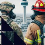 V warsztaty POLON CBRNE w Bydgoszczy już pod koniec czerwca.