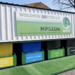 Mobilne PSZOK-i nie zbawią mieszkańców? Kontrowersyjne godziny funkcjonowania