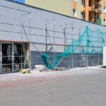 Kolejny Rossmann w Fordonie. Znamy datę otwarcia