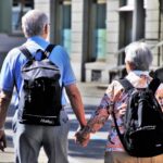 Seniorada 2025. Tydzień atrakcji rozpocznie się barwnym przemarszem kapeluszowym!