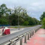 Wiadukty w Bydgoszczy do remontu. Długo wyczekiwana inwestycja