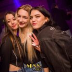Impreza w Sens Club Bydgoszcz. Oglądaj ZDJĘCIA z klubu przy Długiej! 07-2025_zabawa Sens Club Bydgoszcz-9
