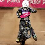 12-07-2025_żużel_Tauron Speedway European Championships Bydgoszcz_Tom Brennan – SF