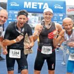 12-13-07-2025_Enea Bydgoszcz Triathlon 2025 – SF