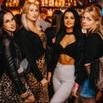 19-07-2025_zabawa Point Club Bydgoszcz