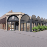 24146-CSBS-SOWA-PL-Bydgoszcz-Schulza-elewacja-vis-1