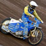 Trzech liderów Stali Gorzów to za mało. Tak Polonia jechała po złoto w 1992 25-07-2025_żużel_PGE Ekstraliga_Pres Toruń – Gezet Stal Gorzów_Anders Thomsen – SF-1