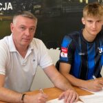 Mateusz Bogun, Marcin Łukaszewski_SP Zawisza Bydgoszcz_mat. prasowy
