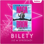 Już dziś kupisz bilety na „Fantastyczną Czwórkę: Pierwsze kroki” i „Nagą broń” w Multikinie!