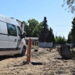 OM 1000 lecia Koronowo 1 lipca 2025 – IN