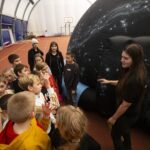 Planetobus w Solcu Kujawskim