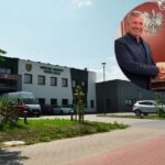 Urząd Gminy Osielsko Beata Polasik – UG Osielsko IN