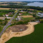 broniewice_dw255_fot__mikolaj_kuras-10