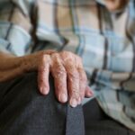 Nie zostaną sami. W Solcu Kujawskim rusza Dzienny Dom Pomocy dla potrzebujących