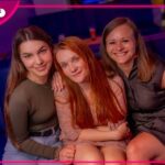 06-2025_zabawa Enbo Bydgoszcz-54