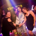 Wakacyjne imprezy w Sens Club Bydgoszcz. Mamy ZDJĘCIA! 07-2025_zabawa Sens Club Bydgoszcz-65