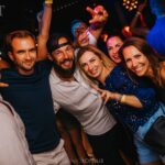 15-08-2025_zabawa Point Club Bydgoszcz-3