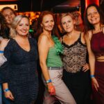 2-08-2025_zabawa Klub Kancelaria Bydgoszcz