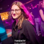 2-08-2025_zabawa Twenty Club & Garden Bydgoszcz
