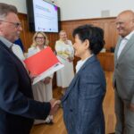 20250806_umowy_fedkip_fot_mikolaj_kuras-67