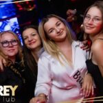 23-08-2025_zabawa Grey Club Bydgoszcz