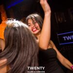 23-08-2025_zabawa Twenty Club & Garden Bydgoszcz-21
