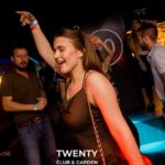 26-07-2025_zabawa Twenty Club & Garden Bydgoszcz-7