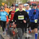 Bieg Mikrutów 2017 – IN