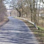 W Byszewie powstanie nowa świetlica wiejska? Ma to być obiekt kontenerowy