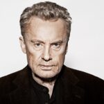 DANIEL O.-281a fot. Krzysztof Opaliński (1)