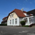 Szkoła Podstawowa w Witoldowie 27 sierpnia 2025 – IN