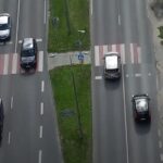 brzechwy 07 2025