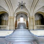 dyrekcja kolei od środka sierpień 2025 BB (72)
