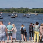 festiwal wisły solec (1)