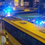 rondo jagiellonow – its