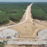 węzeł solec gddkia