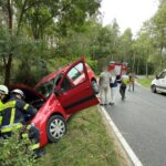 wypadek chrosna – osp solec kujawski (3)