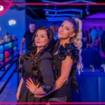 Zabawa w Enbo Bydgoszcz. Oglądaj ZDJĘCIA! 07-2025_zabawa Enbo Bydgoszcz-134
