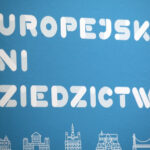 10-09-2025_konferencja prasowa Bydgoszcz_Europejskie Dni Dziedzictwa – SF