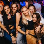 12-09-2025_zabawa Point Club Bydgoszcz