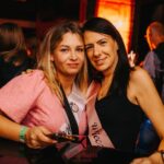 Sobota w klubie Kancelaria. Zobacz ZDJĘCIA z bydgoskiego klubu 13-09-2025_zabawa Klub Kancelaria Bydgoszcz