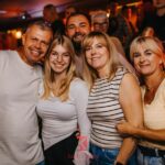 23-08-2025_zabawa Klub Kancelaria Bydgoszcz