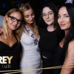 30-08-2025_zabawa Grey Club Bydgoszcz-38