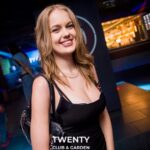 30-08-2025_zabawa Twenty Club & Garden Bydgoszcz