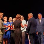 50 lat kliniki pediatrii jurasz2