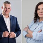 Kandydaci do Rady Gminy Osielsko październik 2025 – materiały komitetów