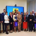 Najpiękniejszy ogród w Powiecie Bydgoskim. Poznaliśmy wyniki konkursu